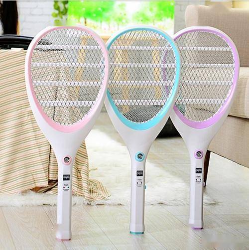 哪种驱蚊产品对宠物最安全？