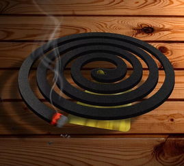 全国首个蚊子出没预报发布，广东蚊情严峻引关注，消毒液使用需谨慎