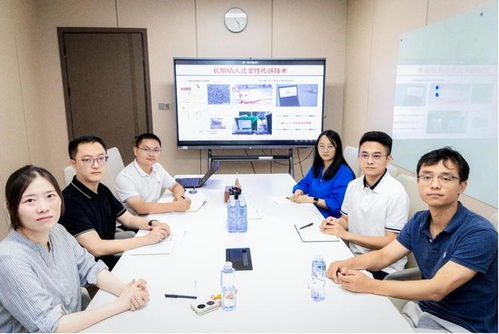 神经蠕虫 颅内电极游走技术的生物科技新突破与市场展望