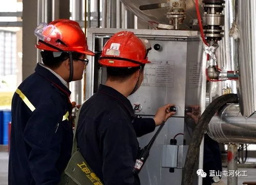 安委会开展专项检查 筑牢生物科技研发安全屏障