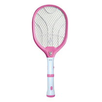 生物科技领域技术研发与转让 创新驱动下的产业新机遇